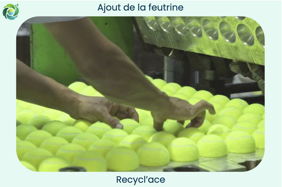 Manufacturing
