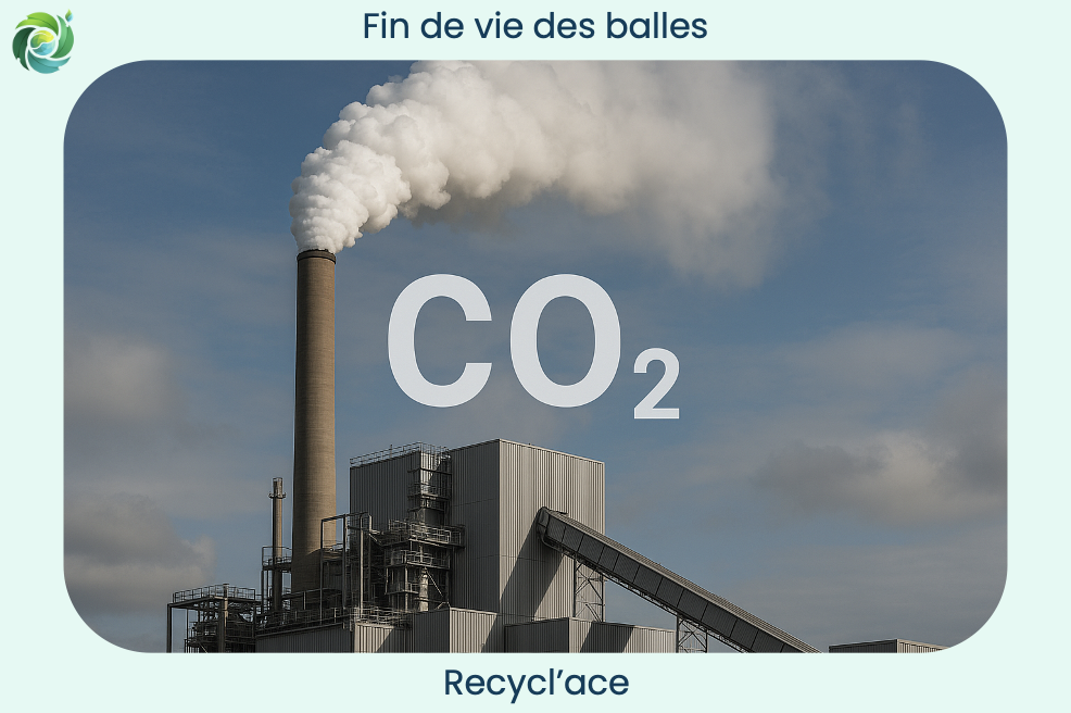 Recycling