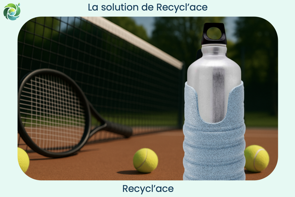 Solution