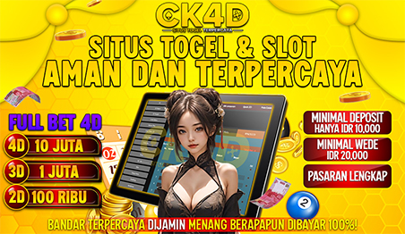 CK4D