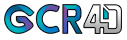 GCR4D