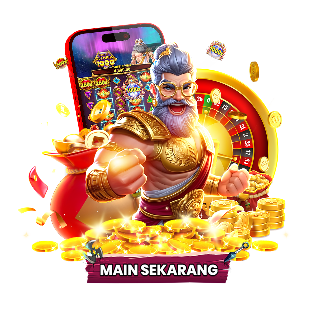 PASARANTOGEL: Pengembangan Pasar yang Terupdate Saat Ini