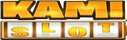 KAMISLOT