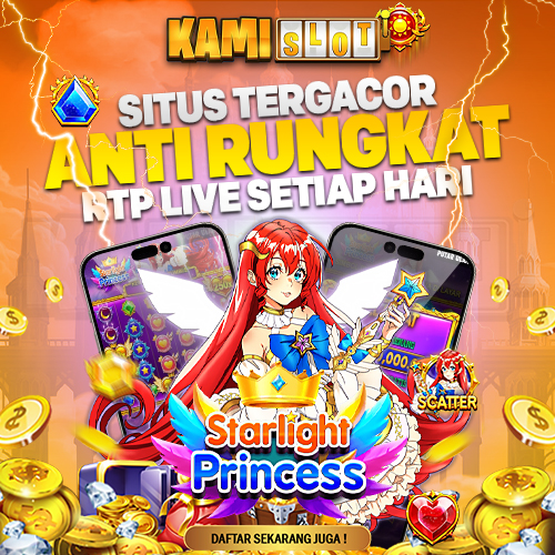 KAMISLOT >> Dengan Hobby Mancing Alaskan Fishing Mencapai Kemewahan