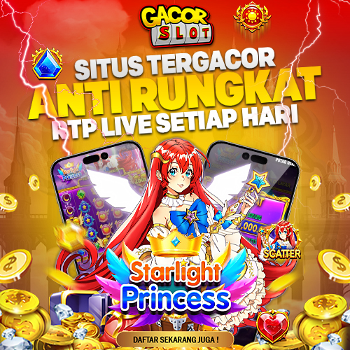  GACORSLOT >> Kemudahan Dalam Slot Thailand Online Gacor Mudah Jackpot Spin