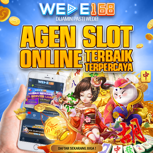 WEDE168 >> Pengiriman Logistik Yang Cepat Dengan Login Yang Kencang