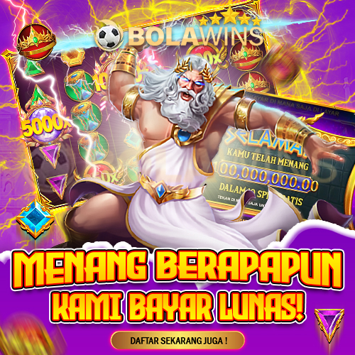Bolawins : Platform Terpercaya untuk Informasi dan RTP Terpercaya