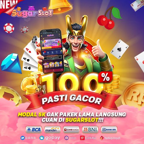 SUGARSLOT # Akun Demo Slot Gratis Mahjong PG Soft Dan Pragmatic Play x1000