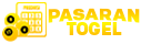 pasarantogel