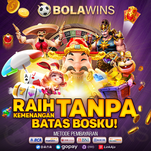 BOLAWINS : Pelajaran Sejarah Dengan Gemaconsult