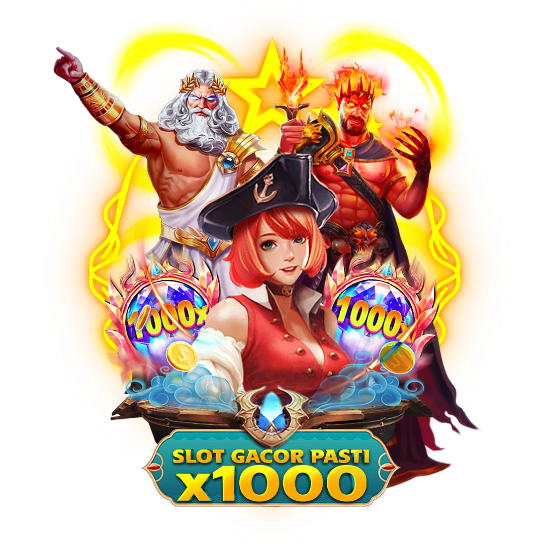 PASARANTOGEL Terlengkap Se-Asia dan Terpercaya