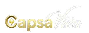 capsaviva