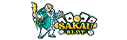 SAKAUSLOT
