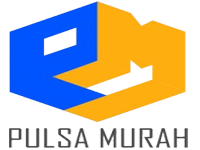logo agen pulsa metro reload