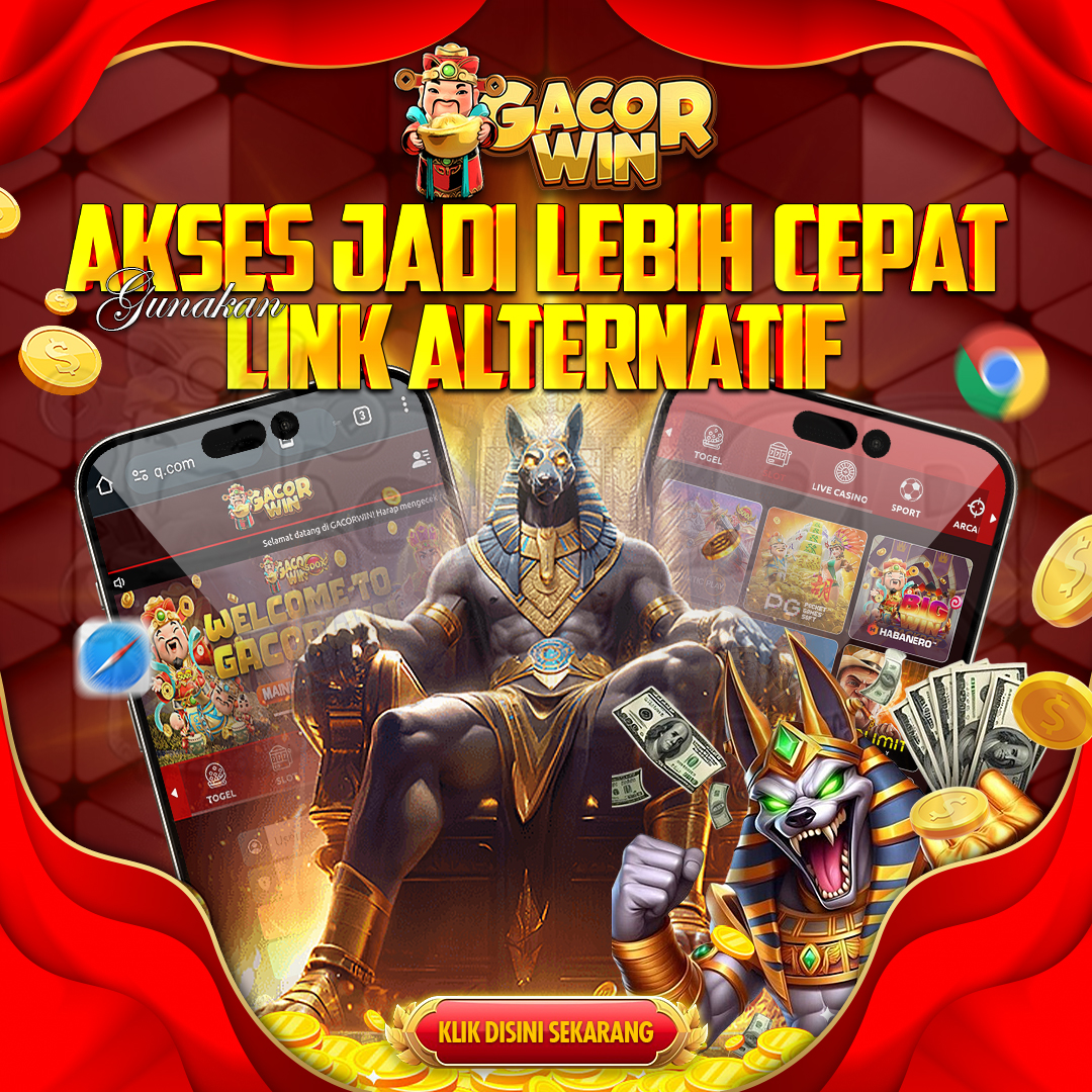 GACORWIN :>> Sparepart Murah Dengan Merek Terbaik Gacor Win