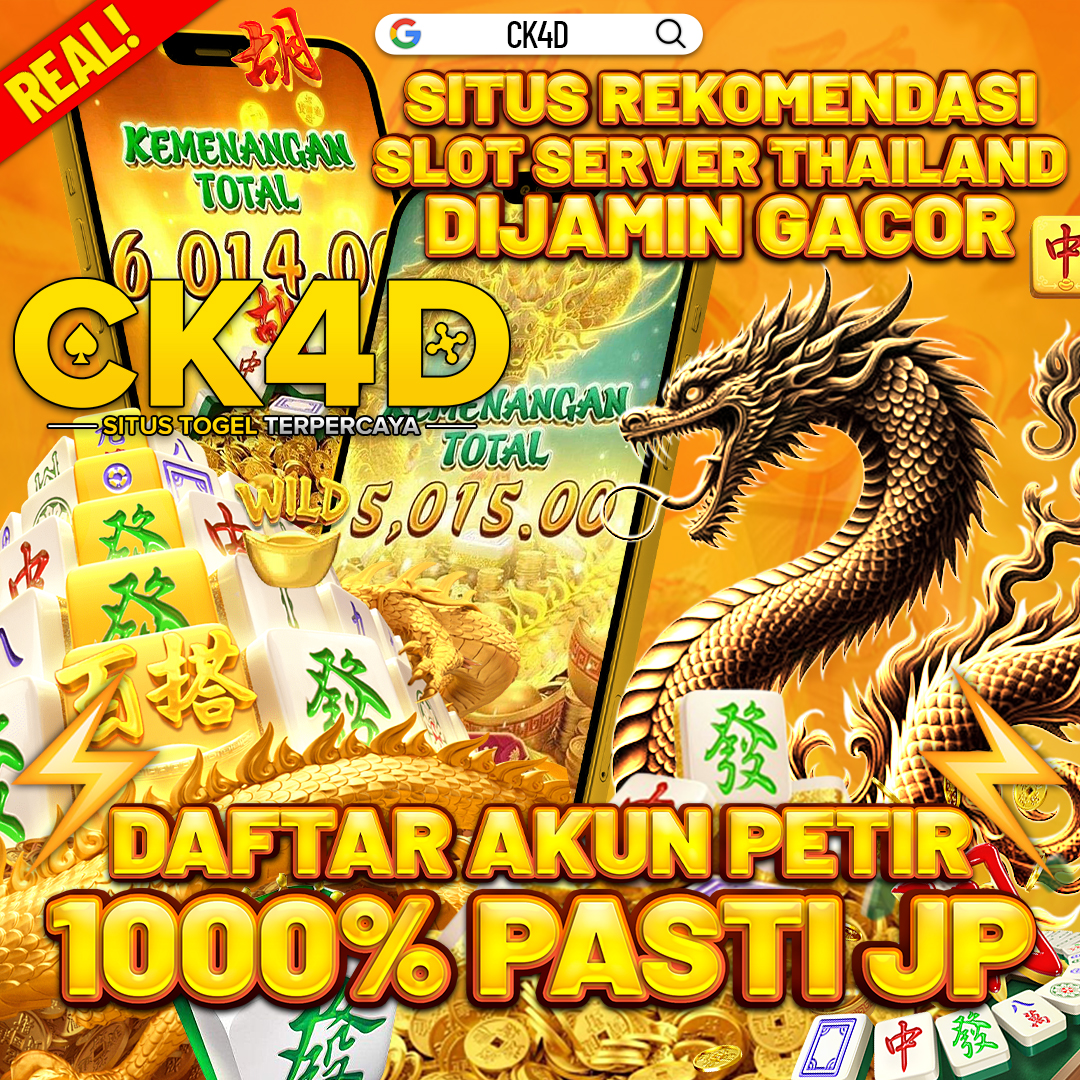 Syair HK :>> Prediksi Hk dan juga Syair Sdy Bahasa Indonesia