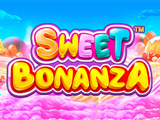 Sweet Bonanza