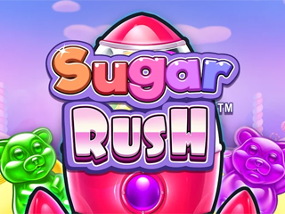 Sugar Rush™