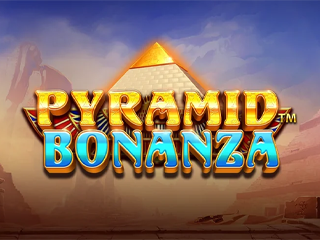 Pyramid Bonanza