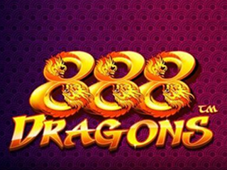 888 Dragons