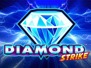 Diamond Strike