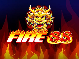Fire 88