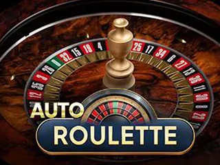 Roulette
