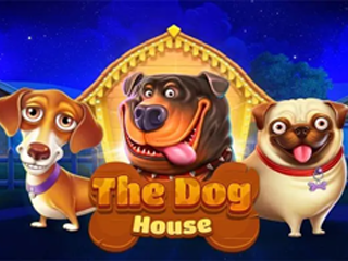 The Dog House