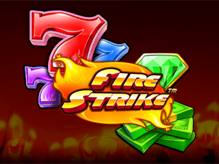 Fire Strike
