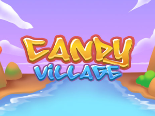 Candy Village