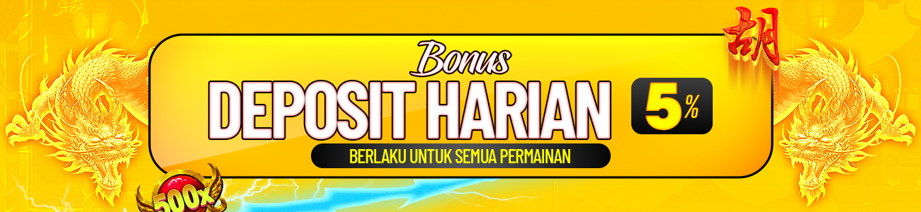CKTOGEL