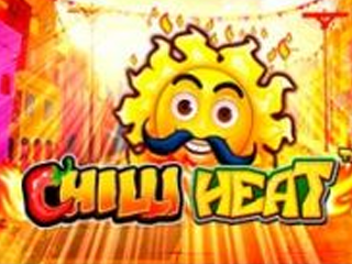 Chilli Heat