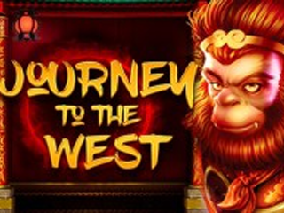 Journey to the West