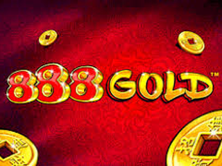 888 Gold