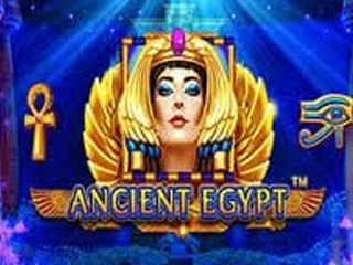 Ancient Egypt