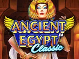 Ancient Egypt Classic