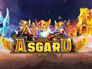 Asgard