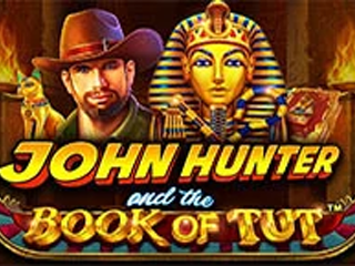 Book of Tut