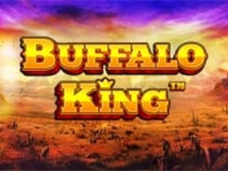 Buffalo King