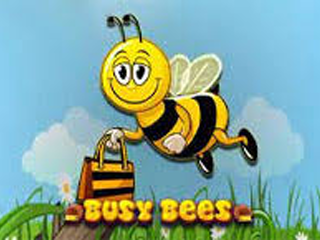 Busy Bees