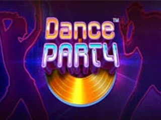 Dance Party