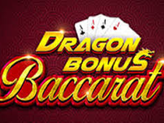 Dragon Bonus Baccarat