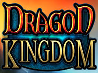 Dragon Kingdom