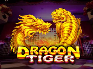 Dragon Tiger