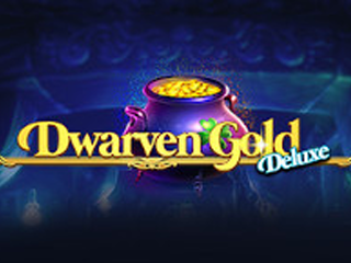 Dwarven Gold Deluxe