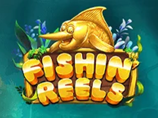 Fishin Reels