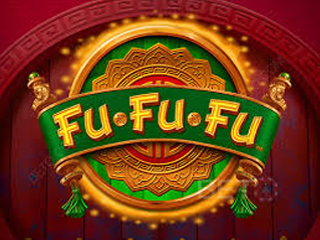 Fu Fu Fu