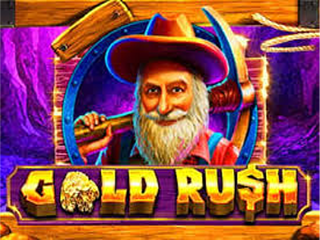 Gold Rush