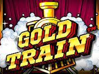 Gold Train