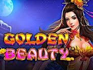 Golden Beauty